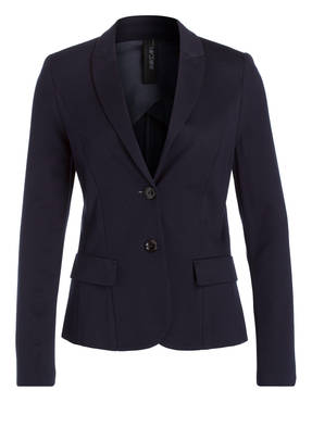 MARCCAIN Jerseyblazer