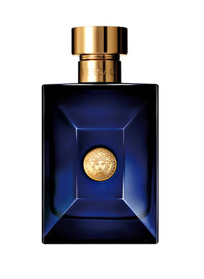 VERSACE DYLAN BLUE