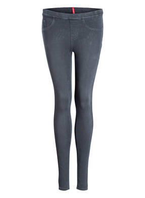 SPANX Leggings JEAN-ISH