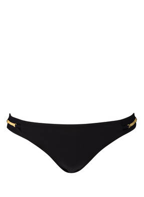 HEIDI KLUM SWIM Bikini-Hose SUN DAPPLED DECADENCE