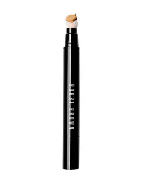 BOBBI BROWN FOUNDATION WAND