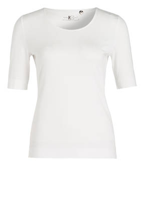 LUISA CERANO T-Shirt