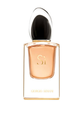 GIORGIO ARMANI BEAUTY SÌ LE PARFUM
