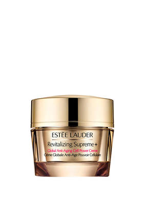 ESTÉE LAUDER REVITALZING SUPREME+