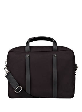 JOST Laptop-Tasche LUND