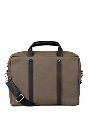 JOST Laptop-Tasche LUND