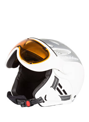 slokker Skihelm BALO