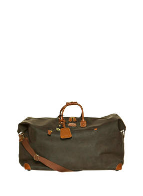 BRIC'S Reisetasche LIFE