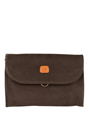 BRIC'S Kulturtasche LIFE