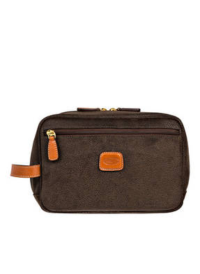 BRIC'S Kulturtasche LIFE