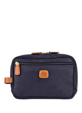 BRIC'S Kulturtasche LIFE