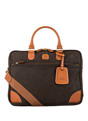 BRIC'S Laptop-Tasche LIFE