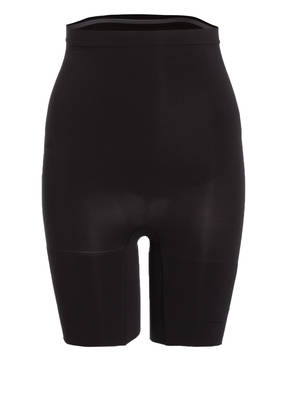 SPANX Shape-Hose HIGHER POWER