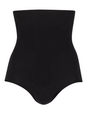 SPANX Miederslip HIGHER POWER
