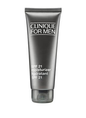 CLINIQUE CLINIQUE FOR MEN