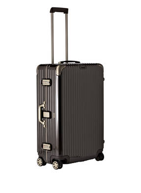 RIMOWA LIMBO Multiwheel Trolley