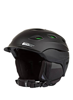 SMITH Skihelm VANTAGE