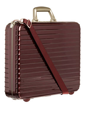 RIMOWA LIMBO Aktenkoffer