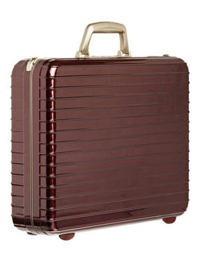 RIMOWA LIMBO Aktenkoffer