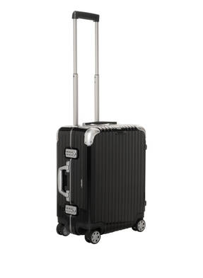 RIMOWA LIMBO Multiwheel Trolley