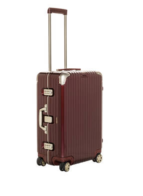 RIMOWA LIMBO Multiwheel Trolley