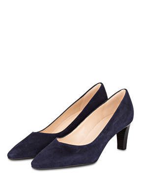 PETER KAISER Pumps MANI