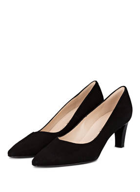 PETER KAISER Pumps MANI