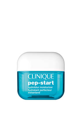 CLINIQUE PEP-START