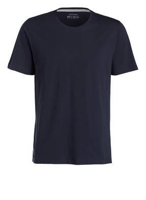SCHIESSER Sleepshirt