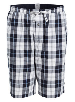 SCHIESSER Sleepshorts