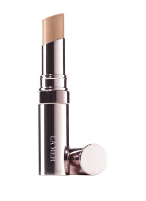 LA MER SKINCOLOR DE LA MER