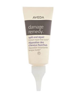 AVEDA DAMAGE REMEDY