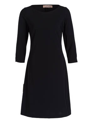 LaDress Kleid LINDA