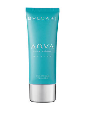 BVLGARI AQVA POUR HOMME MARINE