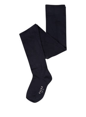 FALKE Rajstopy COTTON TOUCH