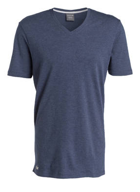 LACOSTE Loungeshirt