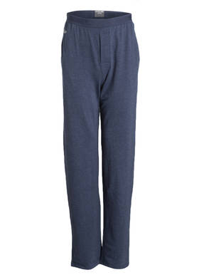 LACOSTE Lounge-Pants