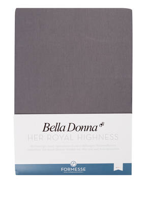FORMESSE Spannbetttuch BELLA DONNA