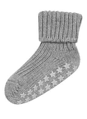 FALKE Stoppersocken CATSPADS