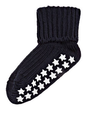 FALKE Stoppersocken CATSPADS