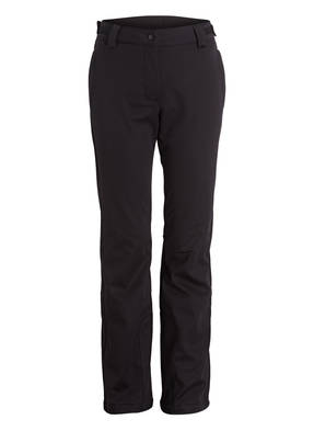 Hot Stuff Softshell-Skihose