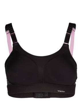 Triumph Sport-BH TRIACTION EXTREME LITE