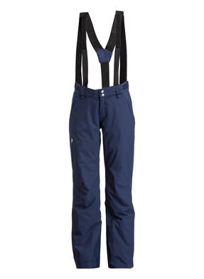Peak Performance Skihose ANIMA