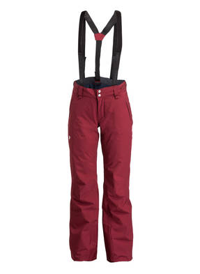 Peak Performance Skihose ANIMA
