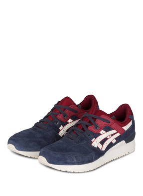 ASICS Sneaker GEL LYTE III