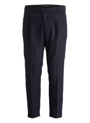 DRYKORN Kombi-Hose TIRED_2 Slim Fit