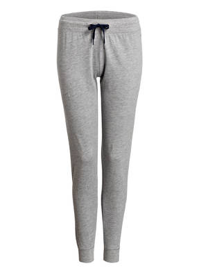 TOMMY HILFIGER Lounge-Pants ICONIC