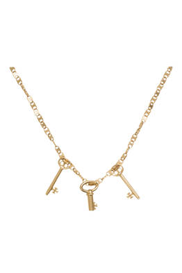 TORY BURCH Kette