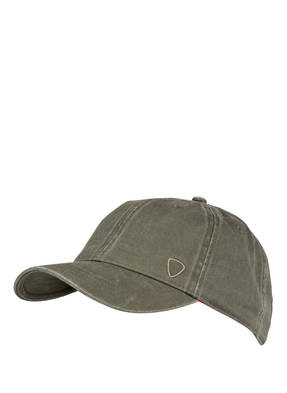 strellson Cap