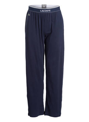 LACOSTE Lounge-Pant